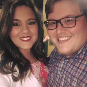 Meet your Posher, Tessa